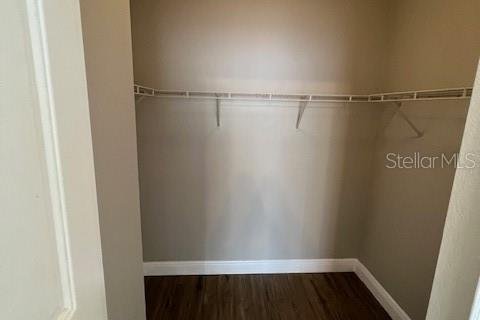 Studio in Orlando, Florida № 1569079 - photo 7