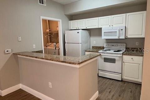 Studio in Orlando, Florida № 1569079 - photo 17