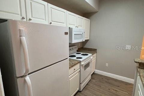Studio in Orlando, Florida № 1569079 - photo 13