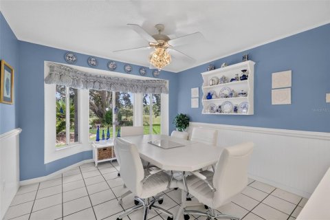 House in Leesburg, Florida 3 bedrooms, 213.77 sq.m. № 2342039 - photo 25