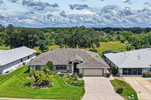 House in Leesburg, Florida 3 bedrooms, 213.77 sq.m. № 2342039 - photo 5