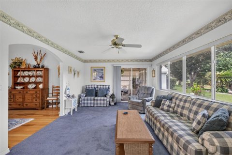 House in Leesburg, Florida 3 bedrooms, 213.77 sq.m. № 2342039 - photo 28