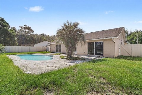 Casa en venta en Orlando, Florida, 3 dormitorios, 173.45 m2 № 2302412 - foto 27