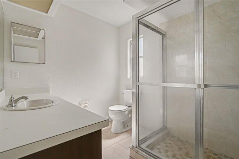 Casa en venta en Orlando, Florida, 3 dormitorios, 173.45 m2 № 2302412 - foto 20
