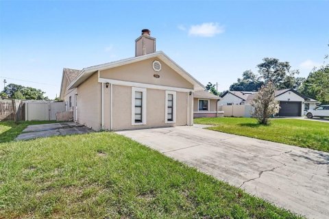 Casa en venta en Orlando, Florida, 3 dormitorios, 173.45 m2 № 2302412 - foto 2