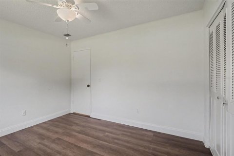 Casa en venta en Orlando, Florida, 3 dormitorios, 173.45 m2 № 2302412 - foto 22