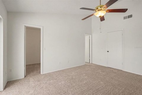 Casa en venta en Orlando, Florida, 3 dormitorios, 173.45 m2 № 2302412 - foto 19