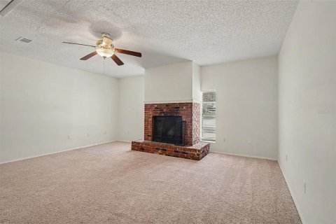 Casa en venta en Orlando, Florida, 3 dormitorios, 173.45 m2 № 2302412 - foto 5