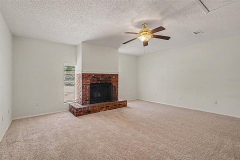 Casa en venta en Orlando, Florida, 3 dormitorios, 173.45 m2 № 2302412 - foto 4