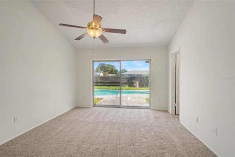 Casa en venta en Orlando, Florida, 3 dormitorios, 173.45 m2 № 2302412 - foto 15