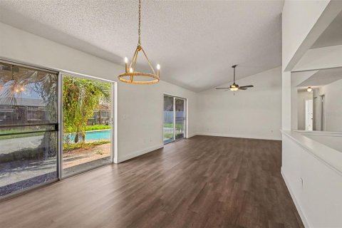 Casa en venta en Orlando, Florida, 3 dormitorios, 173.45 m2 № 2302412 - foto 8