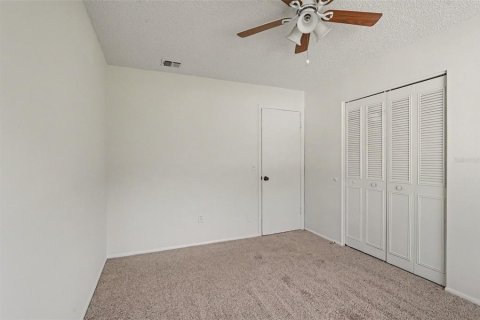 Casa en venta en Orlando, Florida, 3 dormitorios, 173.45 m2 № 2302412 - foto 14
