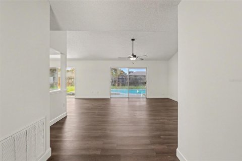 Casa en venta en Orlando, Florida, 3 dormitorios, 173.45 m2 № 2302412 - foto 24