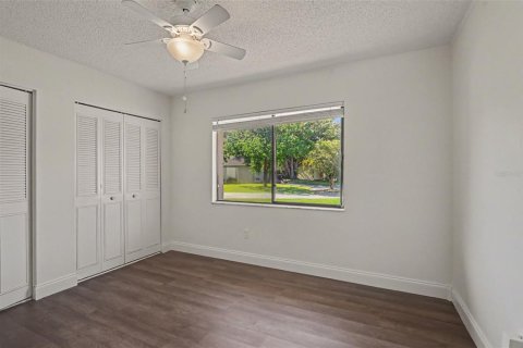 Casa en venta en Orlando, Florida, 3 dormitorios, 173.45 m2 № 2302412 - foto 21