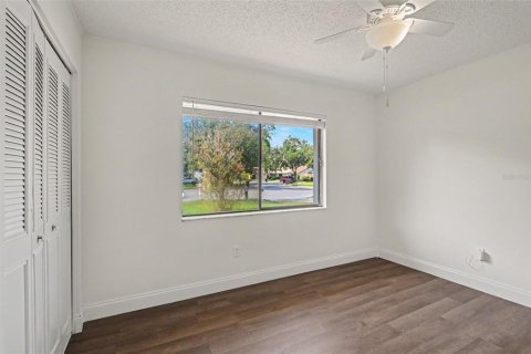 Casa en venta en Orlando, Florida, 3 dormitorios, 173.45 m2 № 2302412 - foto 16