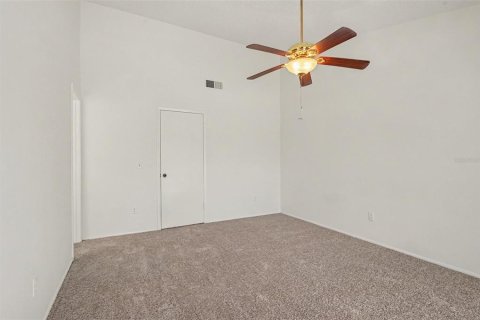 Casa en venta en Orlando, Florida, 3 dormitorios, 173.45 m2 № 2302412 - foto 17