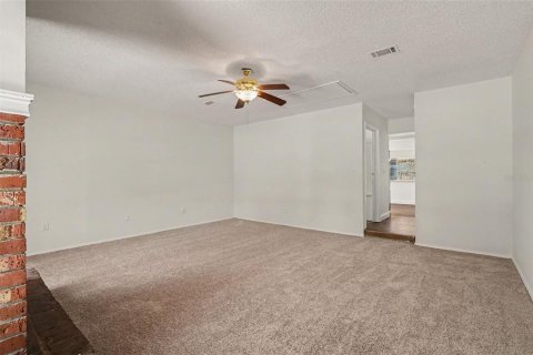 Casa en venta en Orlando, Florida, 3 dormitorios, 173.45 m2 № 2302412 - foto 23