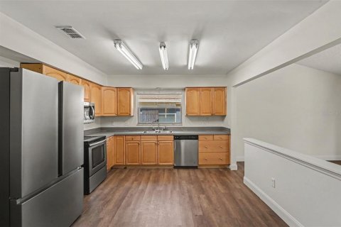 Casa en venta en Orlando, Florida, 3 dormitorios, 173.45 m2 № 2302412 - foto 10