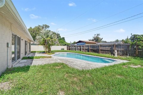 Casa en venta en Orlando, Florida, 3 dormitorios, 173.45 m2 № 2302412 - foto 29
