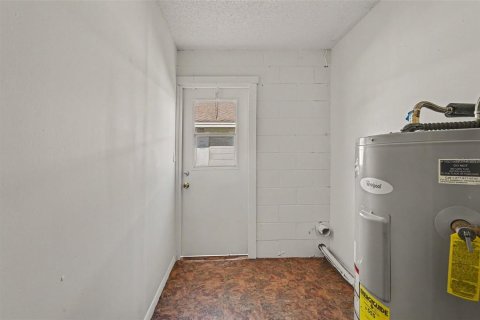 Casa en venta en Orlando, Florida, 3 dormitorios, 173.45 m2 № 2302412 - foto 12