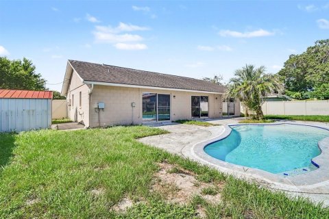 Casa en venta en Orlando, Florida, 3 dormitorios, 173.45 m2 № 2302412 - foto 26
