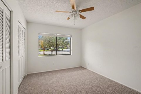 Casa en venta en Orlando, Florida, 3 dormitorios, 173.45 m2 № 2302412 - foto 13