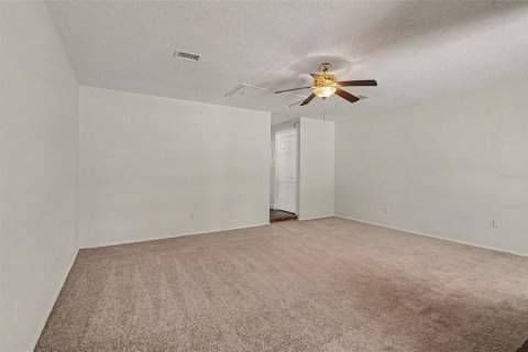 Casa en venta en Orlando, Florida, 3 dormitorios, 173.45 m2 № 2302412 - foto 11