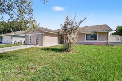Casa en venta en Orlando, Florida, 3 dormitorios, 173.45 m2 № 2302412 - foto 3