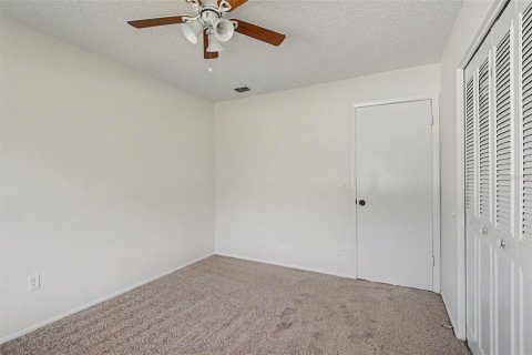 Casa en venta en Orlando, Florida, 3 dormitorios, 173.45 m2 № 2302412 - foto 18