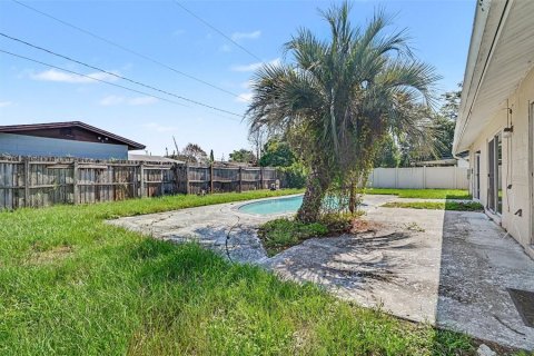 Casa en venta en Orlando, Florida, 3 dormitorios, 173.45 m2 № 2302412 - foto 28