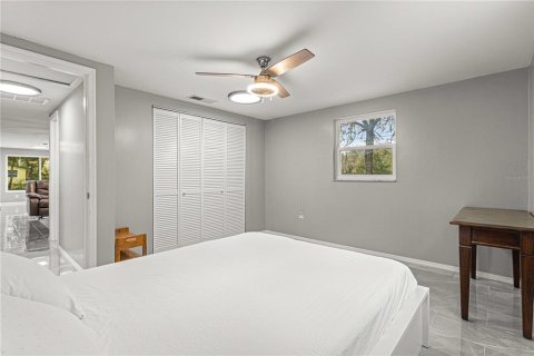 House in Dunnellon, Florida 3 bedrooms, 107.02 sq.m. № 1004129 - photo 28