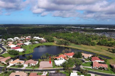 Terreno en venta en Venice, Florida № 1603165 - foto 8
