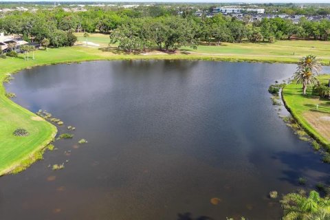 Terreno en venta en Venice, Florida № 1603165 - foto 13