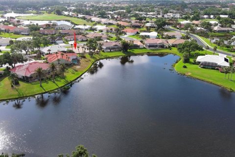 Terreno en venta en Venice, Florida № 1603165 - foto 20
