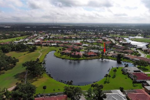 Terreno en venta en Venice, Florida № 1603165 - foto 14
