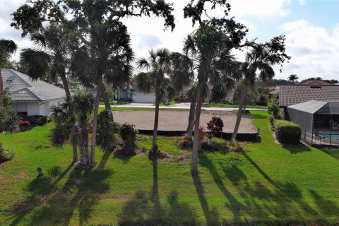 Terreno en venta en Venice, Florida № 1603165 - foto 4