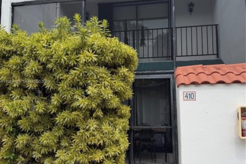 Townhouse in Key Biscayne, Florida 2 bedrooms, 130.43 sq.m. № 2046706 - photo 18