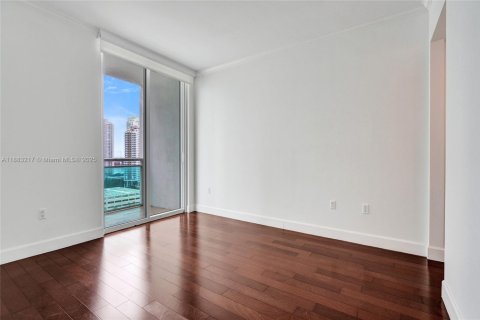 Copropriété à vendre à Miami, Floride: 2 chambres, 102.29 m2 № 1929650 - photo 19