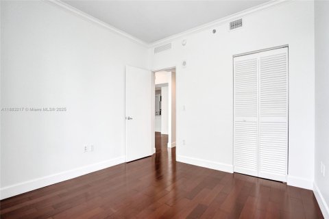 Copropriété à vendre à Miami, Floride: 2 chambres, 102.29 m2 № 1929650 - photo 29