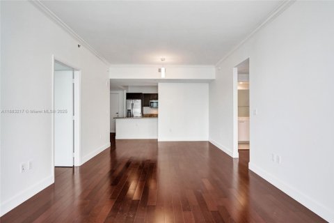 Copropriété à vendre à Miami, Floride: 2 chambres, 102.29 m2 № 1929650 - photo 10