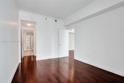 Copropriété à vendre à Miami, Floride: 2 chambres, 102.29 m2 № 1929650 - photo 21