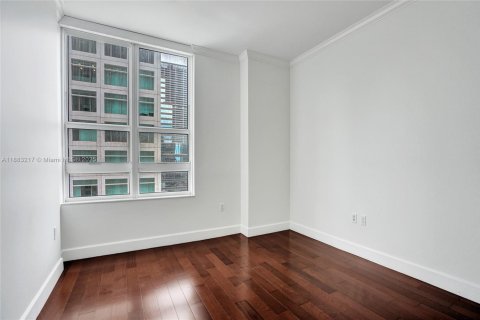 Copropriété à vendre à Miami, Floride: 2 chambres, 102.29 m2 № 1929650 - photo 27