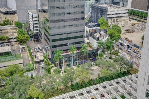 Copropriété à vendre à Miami, Floride: 2 chambres, 102.29 m2 № 1929650 - photo 18