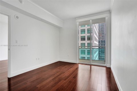 Copropriété à vendre à Miami, Floride: 2 chambres, 102.29 m2 № 1929650 - photo 20