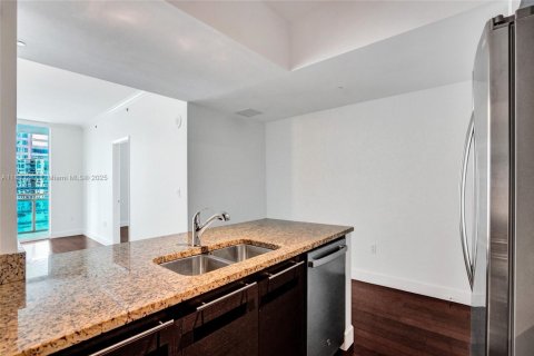 Copropriété à vendre à Miami, Floride: 2 chambres, 102.29 m2 № 1929650 - photo 9