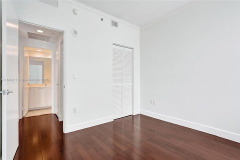 Copropriété à vendre à Miami, Floride: 2 chambres, 102.29 m2 № 1929650 - photo 30