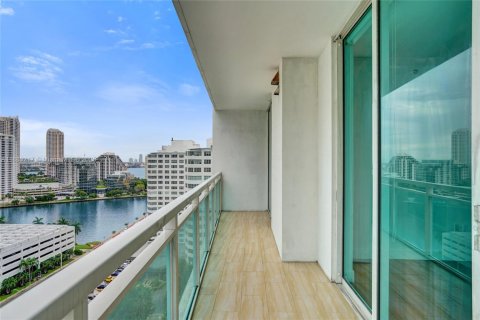 Copropriété à vendre à Miami, Floride: 2 chambres, 102.29 m2 № 1929650 - photo 15