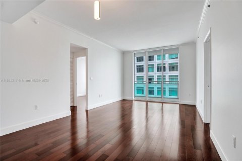 Copropriété à vendre à Miami, Floride: 2 chambres, 102.29 m2 № 1929650 - photo 12