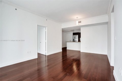 Copropriété à vendre à Miami, Floride: 2 chambres, 102.29 m2 № 1929650 - photo 11