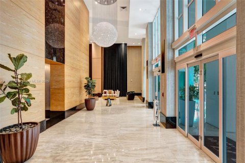 Copropriété à vendre à Miami, Floride: 2 chambres, 102.29 m2 № 1929650 - photo 3